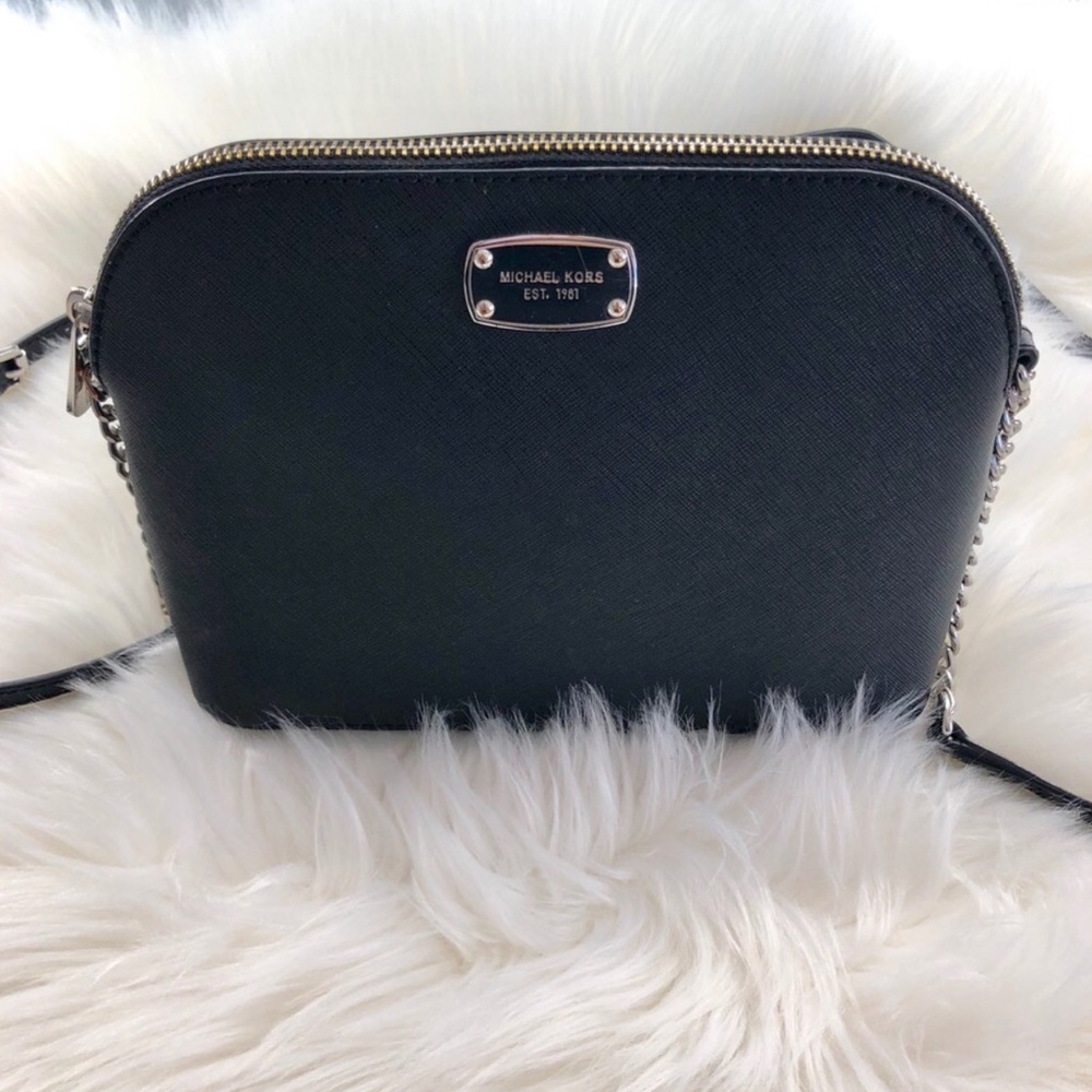 Michael Kors Crossbody